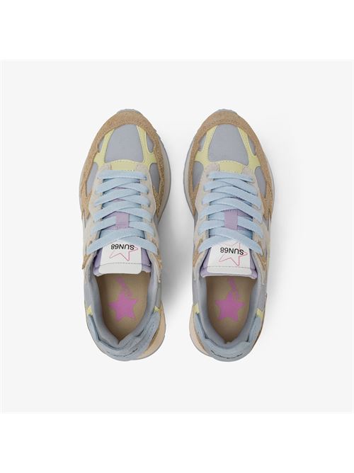 stargirl multicolor option SUN 68 | Z3621506